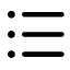 波诗丹顿散热器-天津鑫俪缘暖通科技有限公司-波诗丹顿散热器